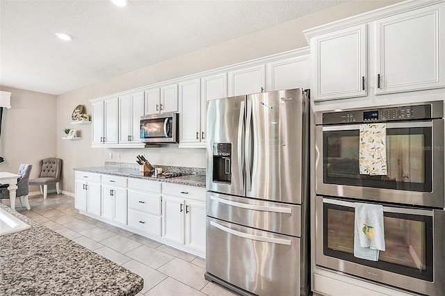 12120 Sumter Dr, Orlando, FL 32824 - photo 20