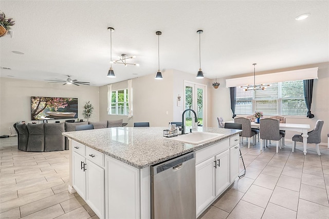 12120 Sumter Dr, Orlando, FL 32824 - photo 21