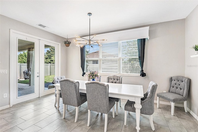 12120 Sumter Dr, Orlando, FL 32824 - photo 22