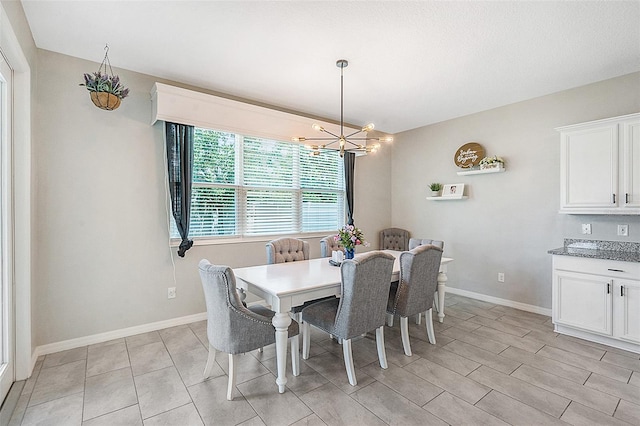 12120 Sumter Dr, Orlando, FL 32824 - photo 23