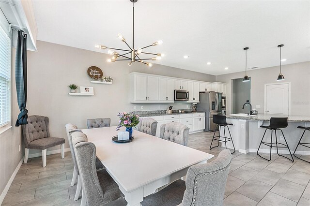 12120 Sumter Dr, Orlando, FL 32824 - photo 24