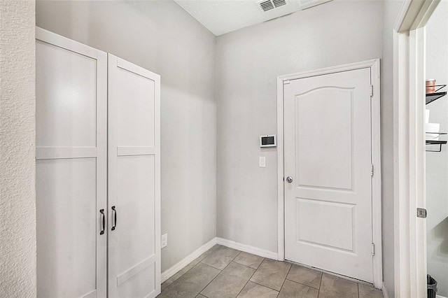 12120 Sumter Dr, Orlando, FL 32824 - photo 25