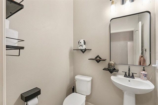 12120 Sumter Dr, Orlando, FL 32824 - photo 26