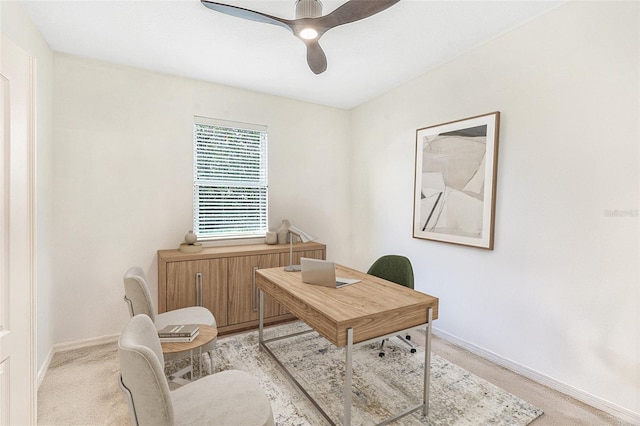 12120 Sumter Dr, Orlando, FL 32824 - photo 27