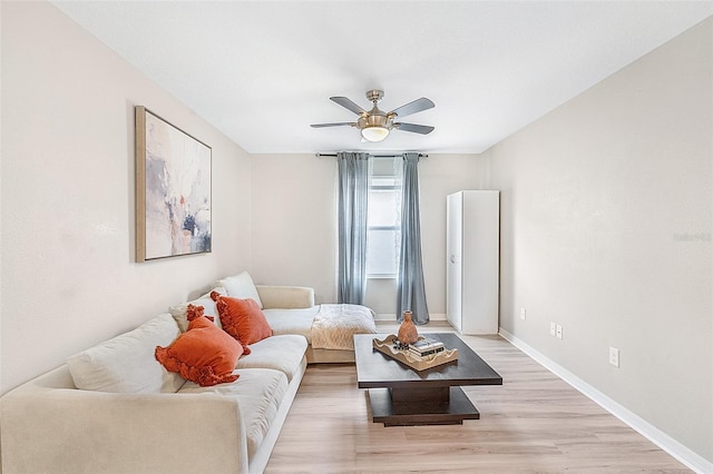 12120 Sumter Dr, Orlando, FL 32824 - photo 29