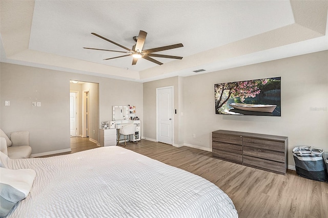 12120 Sumter Dr, Orlando, FL 32824 - photo 33