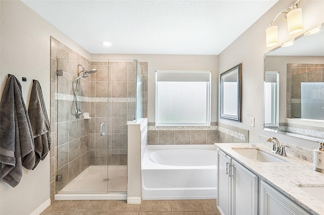 12120 Sumter Dr, Orlando, FL 32824 - photo 37