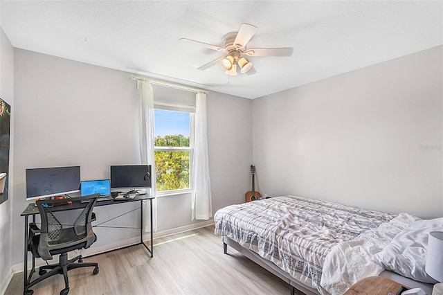 12120 Sumter Dr, Orlando, FL 32824 - photo 39