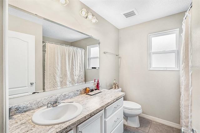 12120 Sumter Dr, Orlando, FL 32824 - photo 40