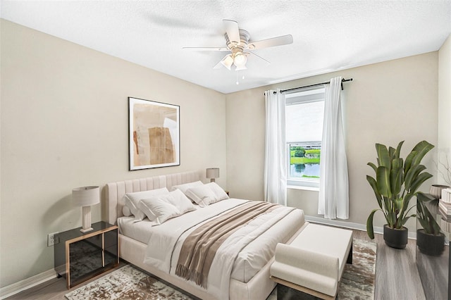 12120 Sumter Dr, Orlando, FL 32824 - photo 42