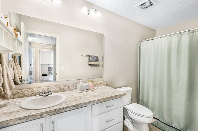 12120 Sumter Dr, Orlando, FL 32824 - photo 43
