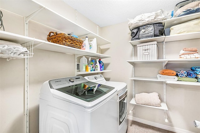 12120 Sumter Dr, Orlando, FL 32824 - photo 44