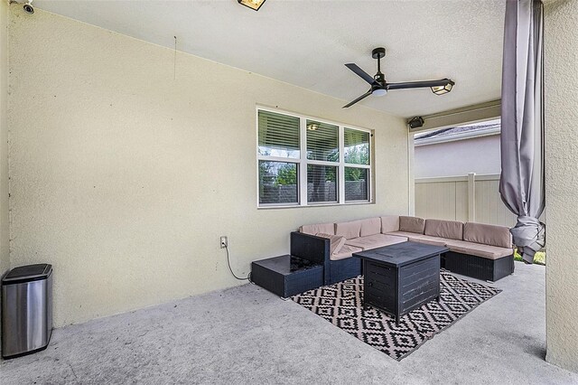 12120 Sumter Dr, Orlando, FL 32824 - photo 46