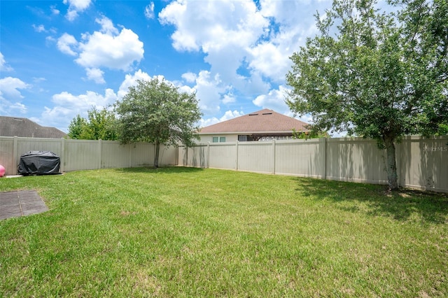 12120 Sumter Dr, Orlando, FL 32824 - photo 48