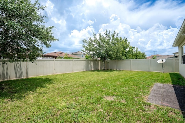12120 Sumter Dr, Orlando, FL 32824 - photo 49