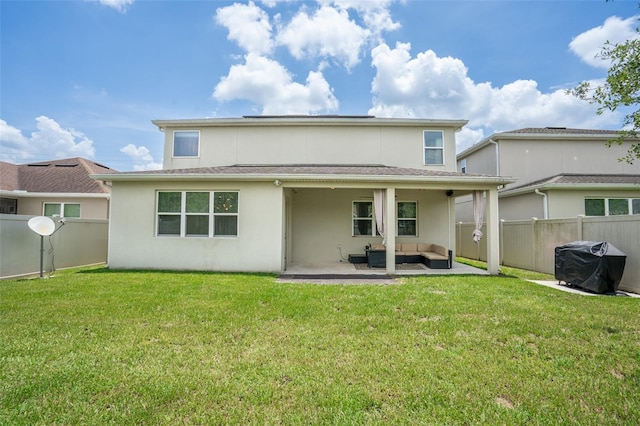 12120 Sumter Dr, Orlando, FL 32824 - photo 50