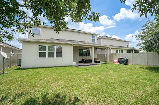 12120 Sumter Dr, Orlando, FL 32824 - photo 51
