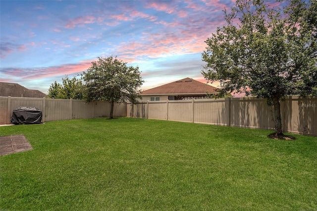 12120 Sumter Dr, Orlando, FL 32824 - photo 53