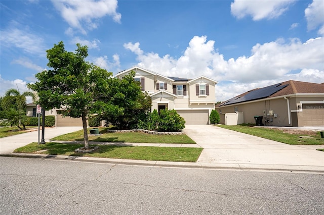 12120 Sumter Dr, Orlando, FL 32824 - photo 54