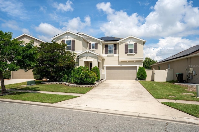 12120 Sumter Dr, Orlando, FL 32824 - photo 55
