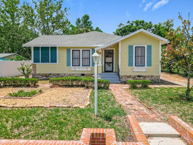 1109 Edmonds St, Leesburg, FL 34748 - photo 1