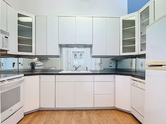 1109 Edmonds St, Leesburg, FL 34748 - photo 2