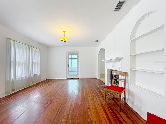1109 Edmonds St, Leesburg, FL 34748 - photo 3