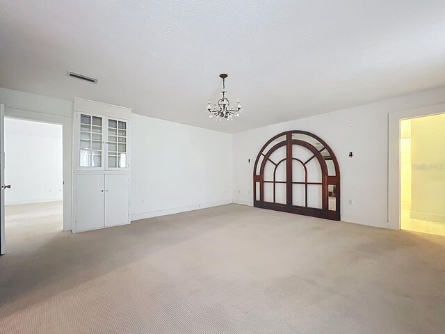 1109 Edmonds St, Leesburg, FL 34748 - photo 4