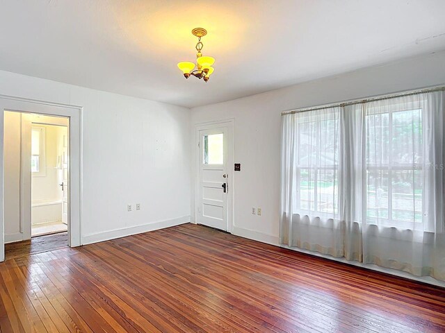 1109 Edmonds St, Leesburg, FL 34748 - photo 5