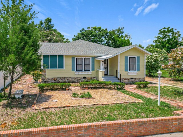 1109 Edmonds St, Leesburg, FL 34748 - photo 6