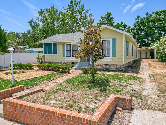 1109 Edmonds St, Leesburg, FL 34748 - photo 7
