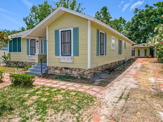 1109 Edmonds St, Leesburg, FL 34748 - photo 8
