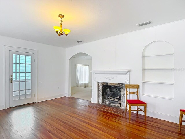 1109 Edmonds St, Leesburg, FL 34748 - photo 9