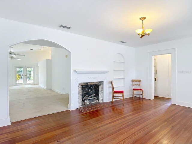 1109 Edmonds St, Leesburg, FL 34748 - photo 10