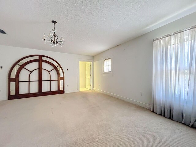 1109 Edmonds St, Leesburg, FL 34748 - photo 11
