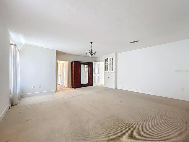 1109 Edmonds St, Leesburg, FL 34748 - photo 12