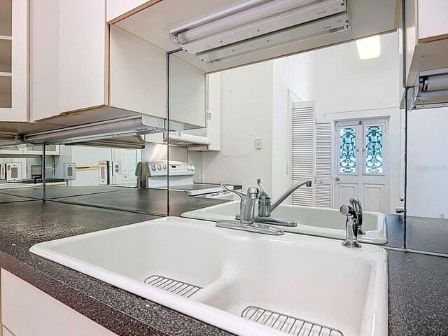 1109 Edmonds St, Leesburg, FL 34748 - photo 15