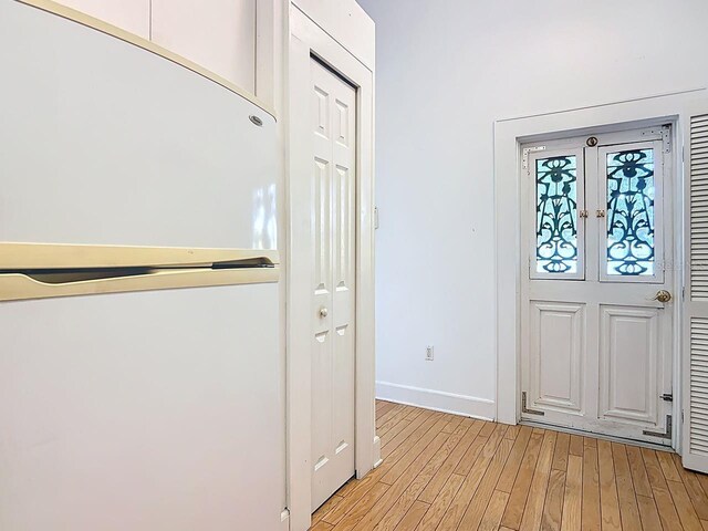 1109 Edmonds St, Leesburg, FL 34748 - photo 16