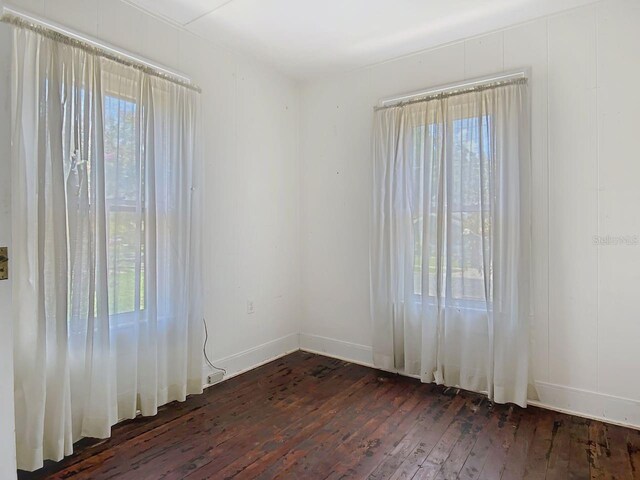 1109 Edmonds St, Leesburg, FL 34748 - photo 18