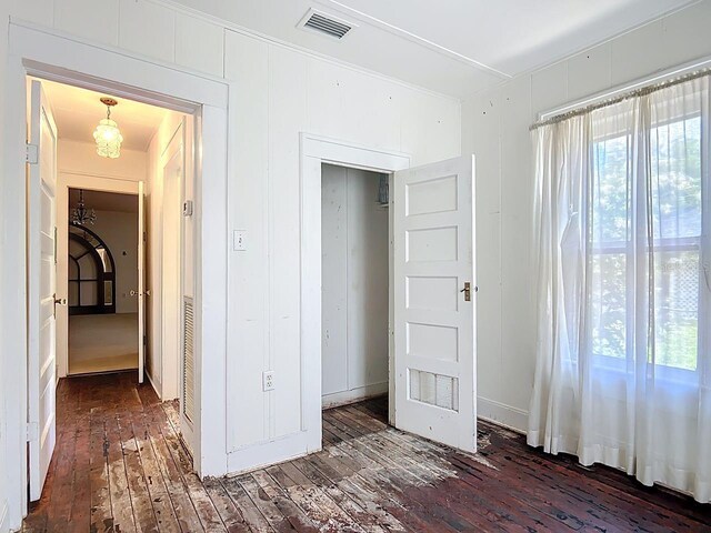 1109 Edmonds St, Leesburg, FL 34748 - photo 19