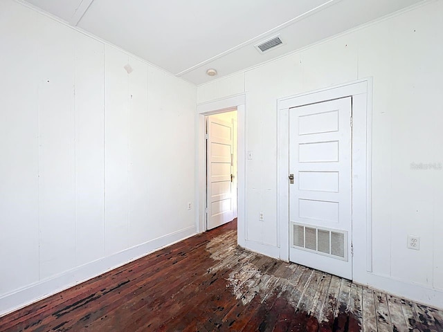 1109 Edmonds St, Leesburg, FL 34748 - photo 20