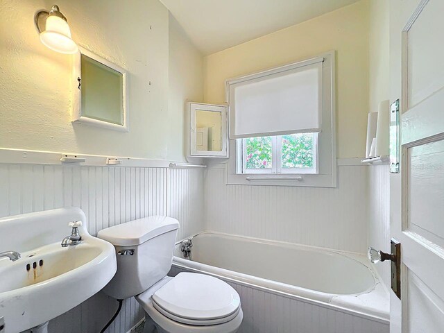 1109 Edmonds St, Leesburg, FL 34748 - photo 22