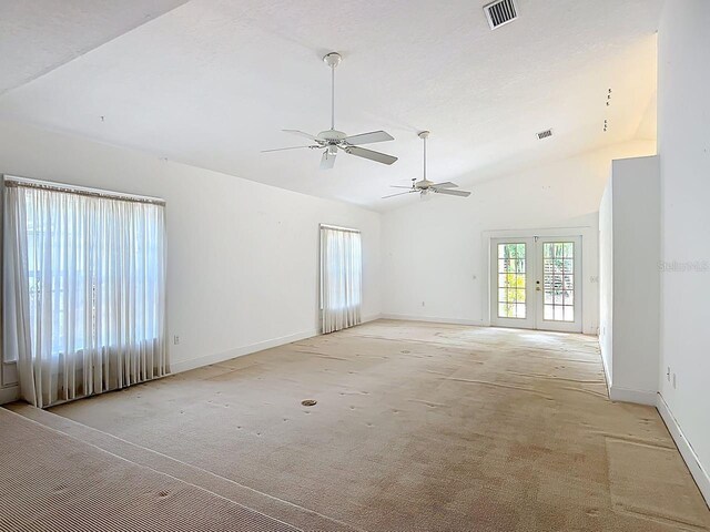 1109 Edmonds St, Leesburg, FL 34748 - photo 24