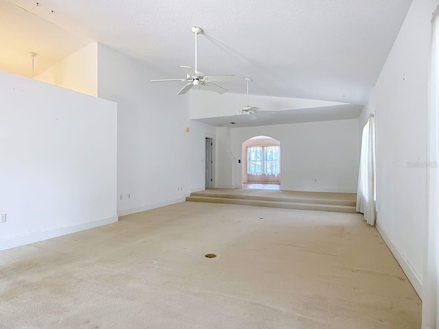 1109 Edmonds St, Leesburg, FL 34748 - photo 25