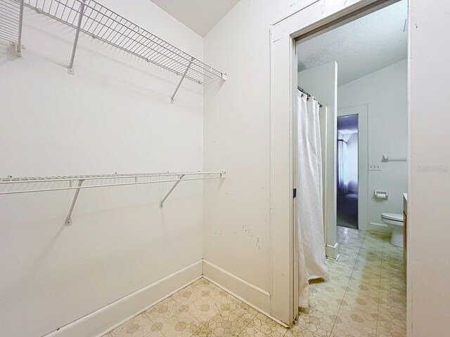 1109 Edmonds St, Leesburg, FL 34748 - photo 26