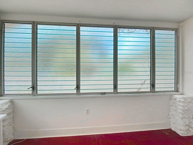 1109 Edmonds St, Leesburg, FL 34748 - photo 28