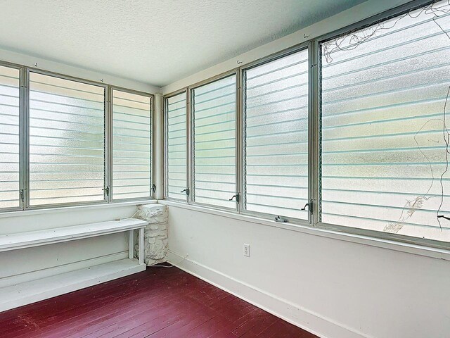 1109 Edmonds St, Leesburg, FL 34748 - photo 29