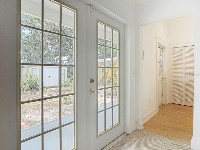 1109 Edmonds St, Leesburg, FL 34748 - photo 30