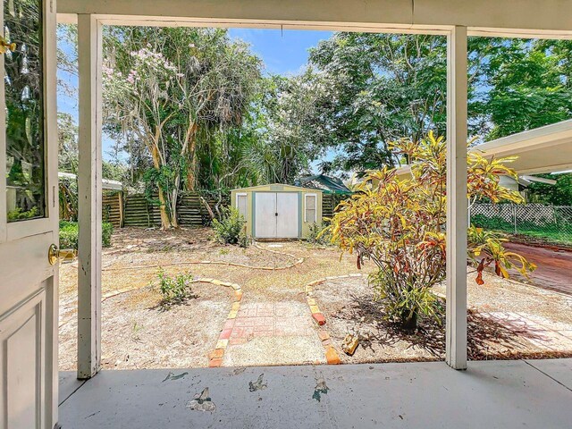 1109 Edmonds St, Leesburg, FL 34748 - photo 31