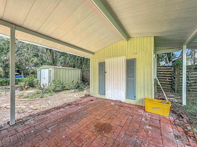 1109 Edmonds St, Leesburg, FL 34748 - photo 32